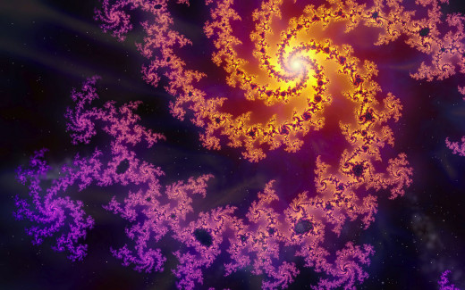 449046 (a): :1440x900